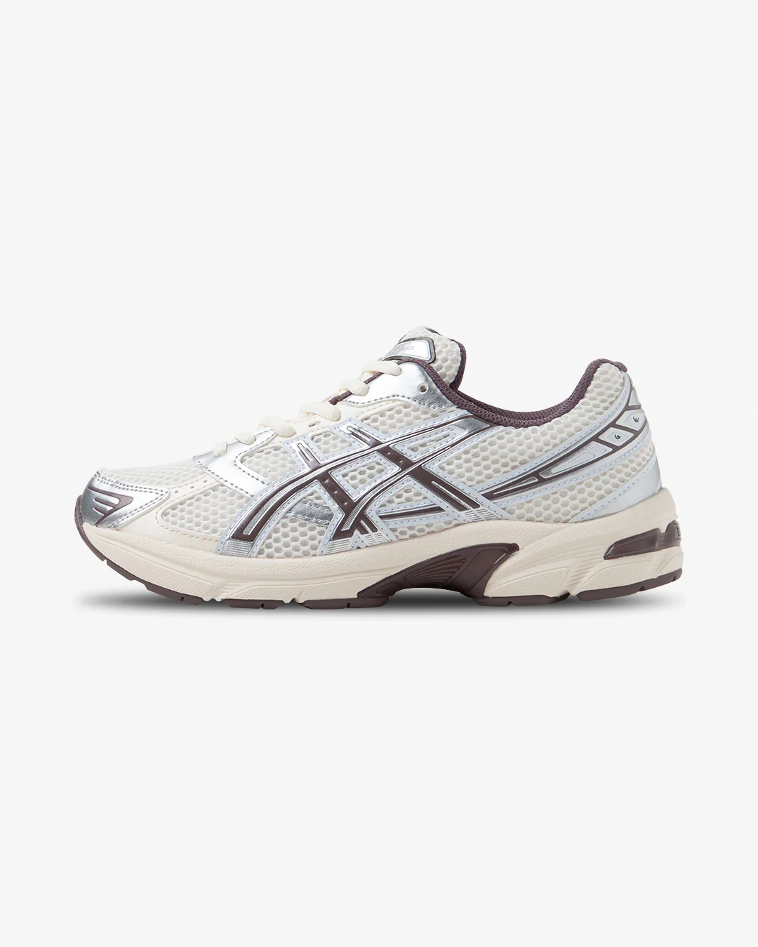 New Footwear