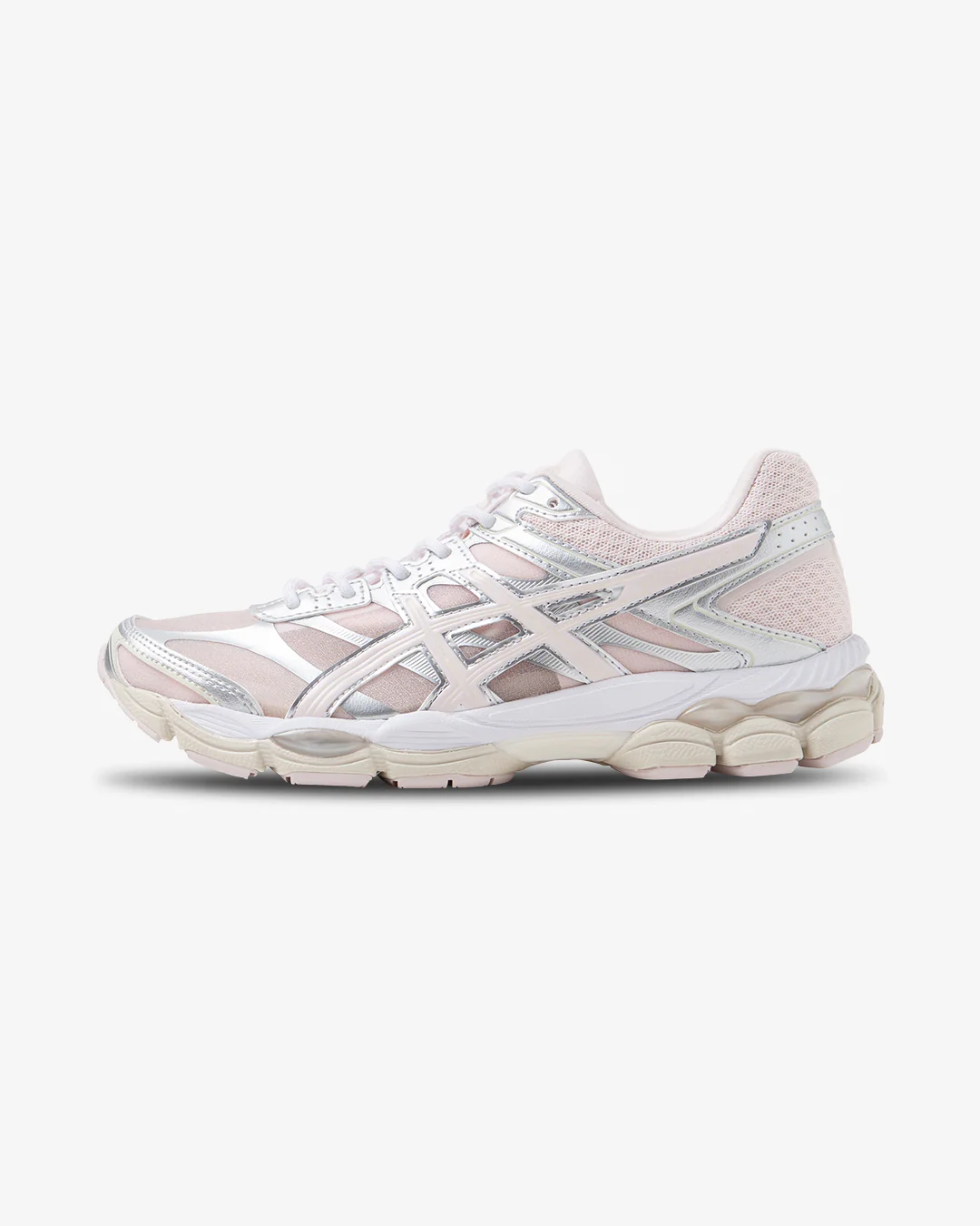 Trending Footwear