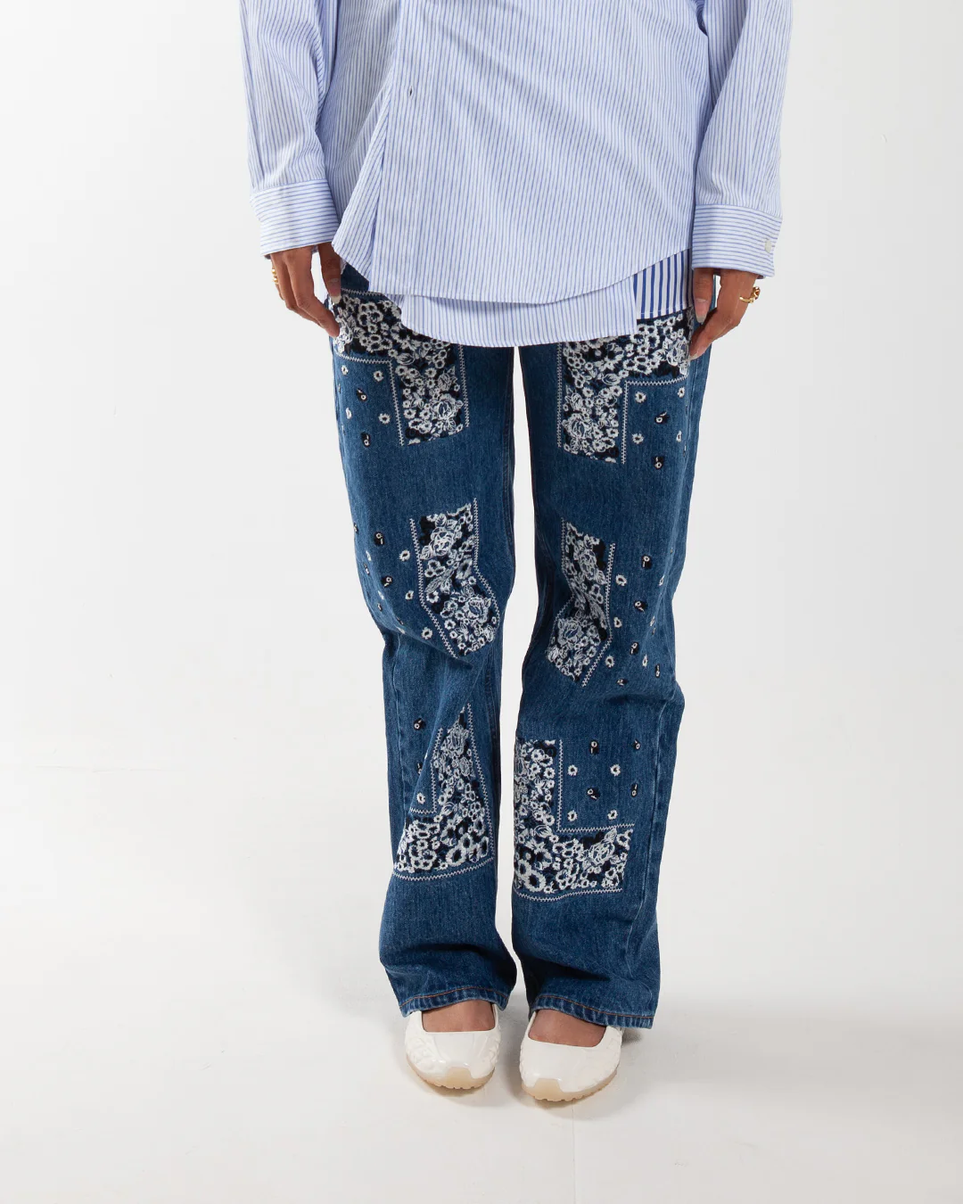 Sale Clothing